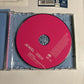 Jewel – 0304 (CD, 2003) Japan Bonus Track Obi WPCR-11580