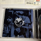 Mest – Mest (CD, 2003) Japan obi WPCR-11646