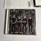 Weezer – Make Believe (CD, 2009) Japan Bonus Track Obi UICY-60056