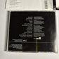 Weezer – Make Believe (CD, 2009) Japan Bonus Track Obi UICY-60056