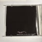 Weezer – Make Believe (CD, 2009) Japan Bonus Track Obi UICY-60056