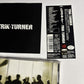 Trik Turner – Trik Turner (CD, 2002) Japan Bonus Track Obi BVCP-27024