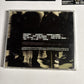 Trik Turner – Trik Turner (CD, 2002) Japan Bonus Track Obi BVCP-27024