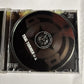Trik Turner – Trik Turner (CD, 2002) Japan Bonus Track Obi BVCP-27024