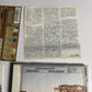Desaparecidos – Read Music, Speak Spanish (CD, 2002) Japan BNCP-82 Obi