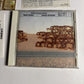 Desaparecidos – Read Music, Speak Spanish (CD, 2002) Japan BNCP-82 Obi