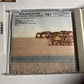 Desaparecidos – Read Music, Speak Spanish (CD, 2002) Japan BNCP-82 Obi