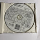 Desaparecidos – Read Music, Speak Spanish (CD, 2002) Japan BNCP-82 Obi