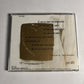 Steve Winwood – Refugees Of The Heart (CD, 1990) Japan VJCP-2803