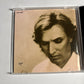Steve Winwood – Refugees Of The Heart (CD, 1990) Japan VJCP-2803