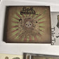 Enter Shikari – Take To The Skies (CD + DVD, 2007) Japan Obi DVDAMBR001J