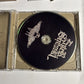 Enter Shikari – Take To The Skies (CD + DVD, 2007) Japan Obi DVDAMBR001J