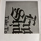 Enter Shikari – Take To The Skies (CD + DVD, 2007) Japan Obi DVDAMBR001J