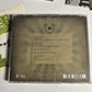 Enter Shikari – Take To The Skies (CD + DVD, 2007) Japan Obi DVDAMBR001J