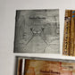 Hundred Reasons – Shatterproof Is Not A Challenge CD 2004 Japan Bonus Track Obi