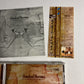 Hundred Reasons – Shatterproof Is Not A Challenge CD 2004 Japan Bonus Track Obi