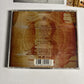 Hundred Reasons – Shatterproof Is Not A Challenge CD 2004 Japan Bonus Track Obi