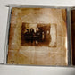 Hundred Reasons – Shatterproof Is Not A Challenge CD 2004 Japan Bonus Track Obi