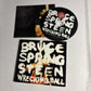 Bruce Springsteen – Wrecking Ball (CD, 2012) US Digipak 88691 94254 2