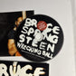 Bruce Springsteen – Wrecking Ball (CD, 2012) US Digipak 88691 94254 2