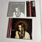 Paula Cole Band – Amen (CD, 1999) Japan obi WPCR-10584