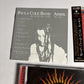 Paula Cole Band – Amen (CD, 1999) Japan obi WPCR-10584