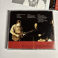 Paula Cole Band – Amen (CD, 1999) Japan obi WPCR-10584