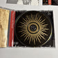 Paula Cole Band – Amen (CD, 1999) Japan obi WPCR-10584
