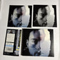 Ásgeir – In The Silence (CD, 2014) Japan Digipak Obi Sticker TPLP1207CDJ