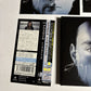 Ásgeir – In The Silence (CD, 2014) Japan Digipak Obi Sticker TPLP1207CDJ