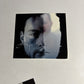 Ásgeir – In The Silence (CD, 2014) Japan Digipak Obi Sticker TPLP1207CDJ