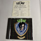 Elvis Costello – Spike (CD, 1995) Japan WPCR-351