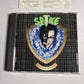 Elvis Costello – Spike (CD, 1995) Japan WPCR-351
