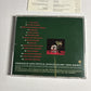 Elvis Costello – Spike (CD, 1995) Japan WPCR-351