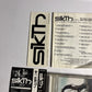 Sikth – The Trees Are Dead & Dried Out Wait For Something Wild (CD, 2004) Japan
