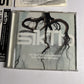 Sikth – The Trees Are Dead & Dried Out Wait For Something Wild (CD, 2004) Japan
