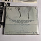 Sikth – The Trees Are Dead & Dried Out Wait For Something Wild (CD, 2004) Japan