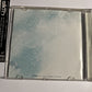 Sikth – The Trees Are Dead & Dried Out Wait For Something Wild (CD, 2004) Japan