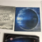 Red Hot Chili Peppers - Stadium Arcadium (CD, 2006) Japan wpcr-12300-1 Obi