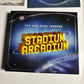 Red Hot Chili Peppers - Stadium Arcadium (CD, 2006) Japan wpcr-12300-1 Obi