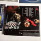 Red Hot Chili Peppers - Stadium Arcadium (CD, 2006) Japan wpcr-12300-1 Obi