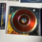 Red Hot Chili Peppers - Stadium Arcadium (CD, 2006) Japan wpcr-12300-1 Obi