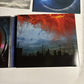 Red Hot Chili Peppers - Stadium Arcadium (CD, 2006) Japan wpcr-12300-1 Obi