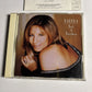 Barbra Streisand – Back To Broadway (CD, 1993) Japan SRCS 6778