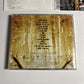 Puddle Of Mudd – Life On Display (CD + DVD, 2003) Japan Bonus Track Obi