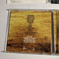 Puddle Of Mudd – Life On Display (CD + DVD, 2003) Japan Bonus Track Obi