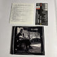 G. Love – The Hustle (CD, 2004) Japan obi EICP 394