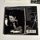 G. Love – The Hustle (CD, 2004) Japan obi EICP 394