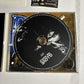 G. Love – The Hustle (CD, 2004) Japan obi EICP 394