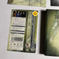Enter Shikari – Common Dreads (CD + DVD, 2009) Japan Bonus Track Obi
